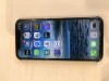 IPhone X 256gb Space Gray
